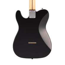 [PREORDER 2 WEEKS] Fender Japan Hybrid II Telecaster Electric Guitar, RW FB, Black