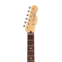 [PREORDER 2 WEEKS] Fender Japan Hybrid II Telecaster Electric Guitar, RW FB, Black
