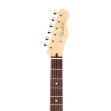 [PREORDER 2 WEEKS] Fender Japan Hybrid II Telecaster Electric Guitar, RW FB, Modena Red