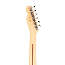 [PREORDER 2 WEEKS] Fender Japan Hybrid II Telecaster Electric Guitar, RW FB, Modena Red