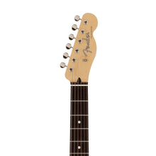 [PREORDER 2 WEEKS] Fender Japan Hybrid II Telecaster Electric Guitar, RW FB, Forest Blue