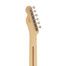 [PREORDER 2 WEEKS] Fender Japan Hybrid II Telecaster Electric Guitar, RW FB, Forest Blue
