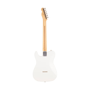 [PREORDER 2 WEEKS] Fender Japan Hybrid II Telecaster Electric Guitar, RW FB, Arctic White