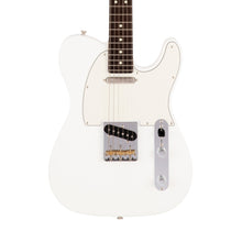 [PREORDER 2 WEEKS] Fender Japan Hybrid II Telecaster Electric Guitar, RW FB, Arctic White