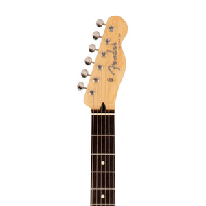 [PREORDER 2 WEEKS] Fender Japan Hybrid II Telecaster Electric Guitar, RW FB, Arctic White