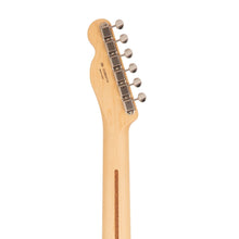 [PREORDER 2 WEEKS] Fender Japan Hybrid II Telecaster Electric Guitar, RW FB, Arctic White