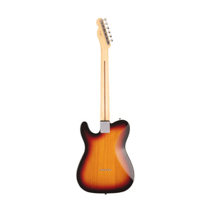 [PREORDER 2 WEEKS] Fender Japan Hybrid II Telecaster Electric Guitar, Maple FB, 3-Color Sunburst