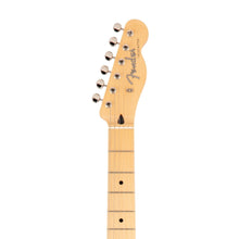 [PREORDER 2 WEEKS] Fender Japan Hybrid II Telecaster Electric Guitar, Maple FB, 3-Color Sunburst