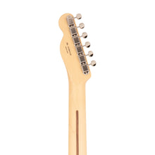 [PREORDER 2 WEEKS] Fender Japan Hybrid II Telecaster Electric Guitar, Maple FB, 3-Color Sunburst