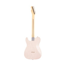 [PREORDER 2 WEEKS] Fender Japan Hybrid II Telecaster Electric Guitar, Maple FB, US Blonde