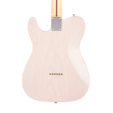 [PREORDER 2 WEEKS] Fender Japan Hybrid II Telecaster Electric Guitar, Maple FB, US Blonde
