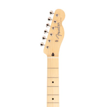 [PREORDER 2 WEEKS] Fender Japan Hybrid II Telecaster Electric Guitar, Maple FB, US Blonde