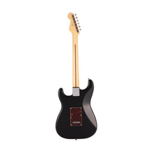 [PREORDER 2 WEEKS] Fender Japan Hybrid II Stratocaster Electric Guitar, RW FB, Black