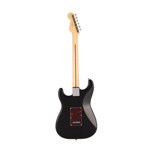 [PREORDER 2 WEEKS] Fender Japan Hybrid II Stratocaster Electric Guitar, RW FB, Black