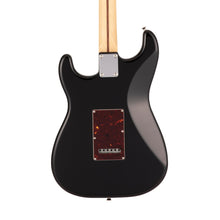 [PREORDER 2 WEEKS] Fender Japan Hybrid II Stratocaster Electric Guitar, RW FB, Black