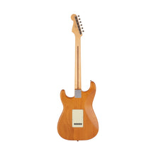 [PREORDER 2 WEEKS] Fender Japan Hybrid II Stratocaster Electric Guitar, RW FB, Vintage Natural