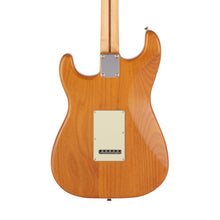 [PREORDER 2 WEEKS] Fender Japan Hybrid II Stratocaster Electric Guitar, RW FB, Vintage Natural