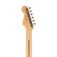 [PREORDER 2 WEEKS] Fender Japan Hybrid II Stratocaster Electric Guitar, RW FB, Vintage Natural