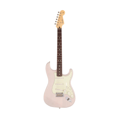 [PREORDER 2 WEEKS] Fender Japan Hybrid II Stratocaster Electric Guitar, RW FB, US Blonde
