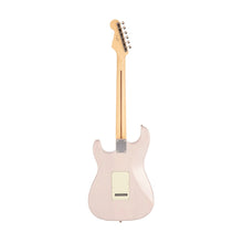 [PREORDER 2 WEEKS] Fender Japan Hybrid II Stratocaster Electric Guitar, RW FB, US Blonde