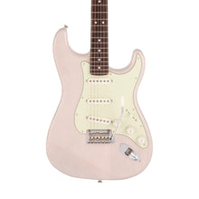 [PREORDER 2 WEEKS] Fender Japan Hybrid II Stratocaster Electric Guitar, RW FB, US Blonde