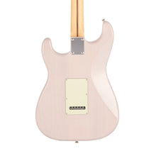 [PREORDER 2 WEEKS] Fender Japan Hybrid II Stratocaster Electric Guitar, RW FB, US Blonde