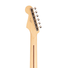 [PREORDER 2 WEEKS] Fender Japan Hybrid II Stratocaster Electric Guitar, RW FB, US Blonde