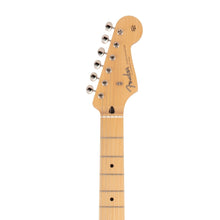 [PREORDER 2 WEEKS] Fender Japan Hybrid II Stratocaster Electric Guitar, Maple FB, 3-Color Sunburst