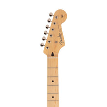 [PREORDER 2 WEEKS] Fender Japan Hybrid II Stratocaster Electric Guitar, Maple FB, Vintage Natural