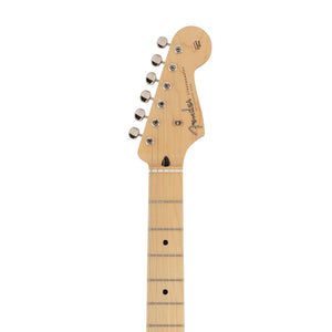 [PREORDER 2 WEEKS] Fender Japan Hybrid II Stratocaster Electric Guitar, Maple FB, Modena Red