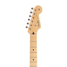 [PREORDER 2 WEEKS] Fender Japan Hybrid II Stratocaster Electric Guitar, Maple FB, Forest Blue
