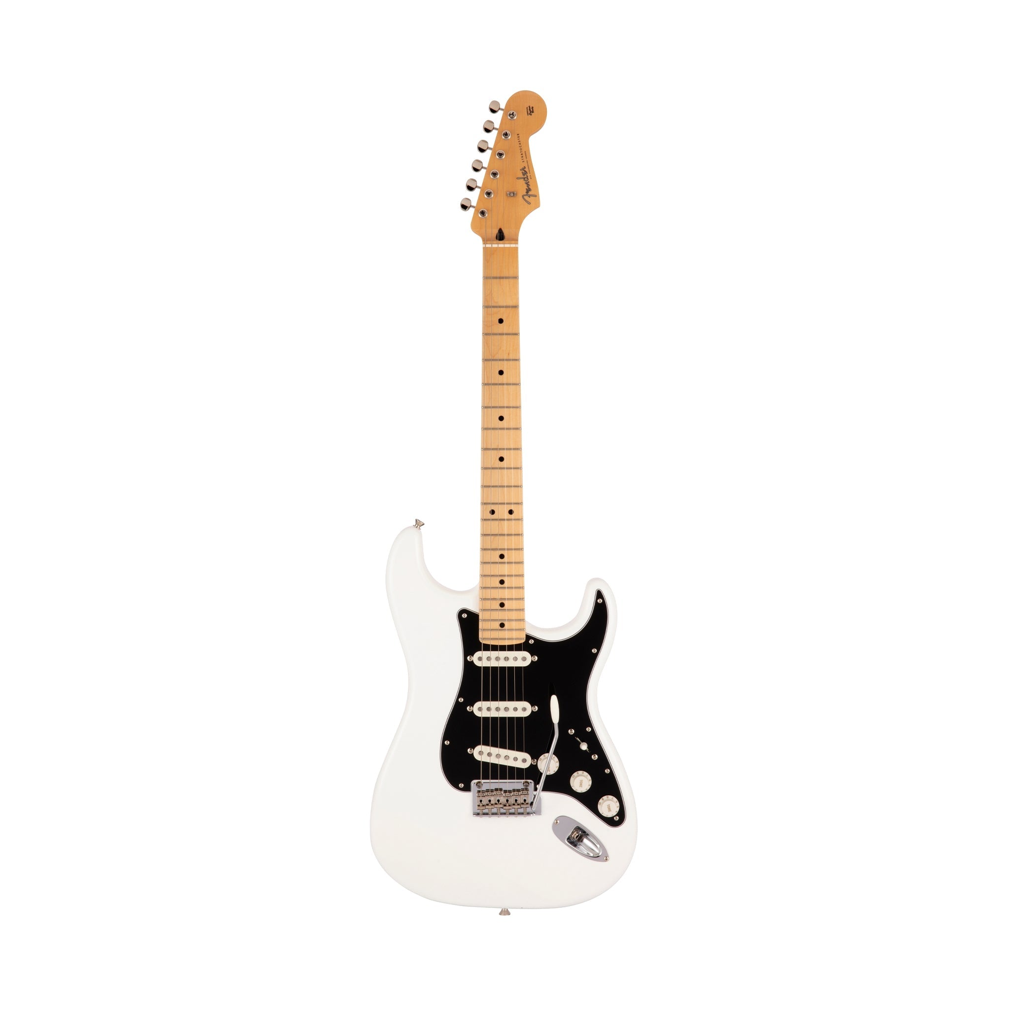Fender hybrid store guitar