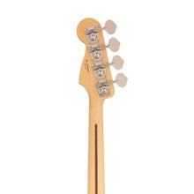 [PREORDER 2 WEEKS] Fender Japan Hybrid II Jazz Bass Guitar, RW FB, Modena Red
