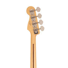 [PREORDER 2 WEEKS] Fender Japan Hybrid II Jazz Bass Guitar, RW FB, Arctic White