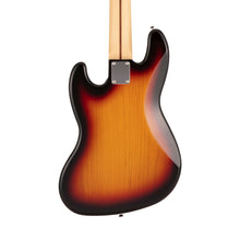 [PREORDER 2 WEEKS] Fender Japan Hybrid II Jazz Bass V Guitar, RW FB, 3-Color Sunburst