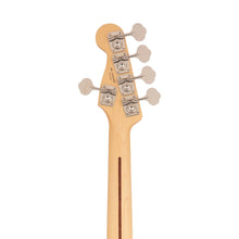 [PREORDER 2 WEEKS] Fender Japan Hybrid II Jazz Bass V Guitar, RW FB, 3-Color Sunburst