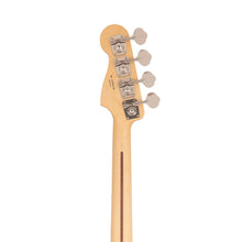 [PREORDER] Fender Japan Hybrid II Precision Bass Guitar, RW FB, Forest Blue