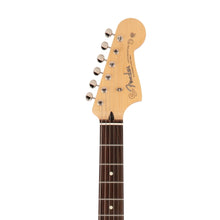 [PREORDER 2 WEEKS] Fender Japan Hybrid II Jazzmaster Electric Guitar, RW FB, 3-Color Sunburst