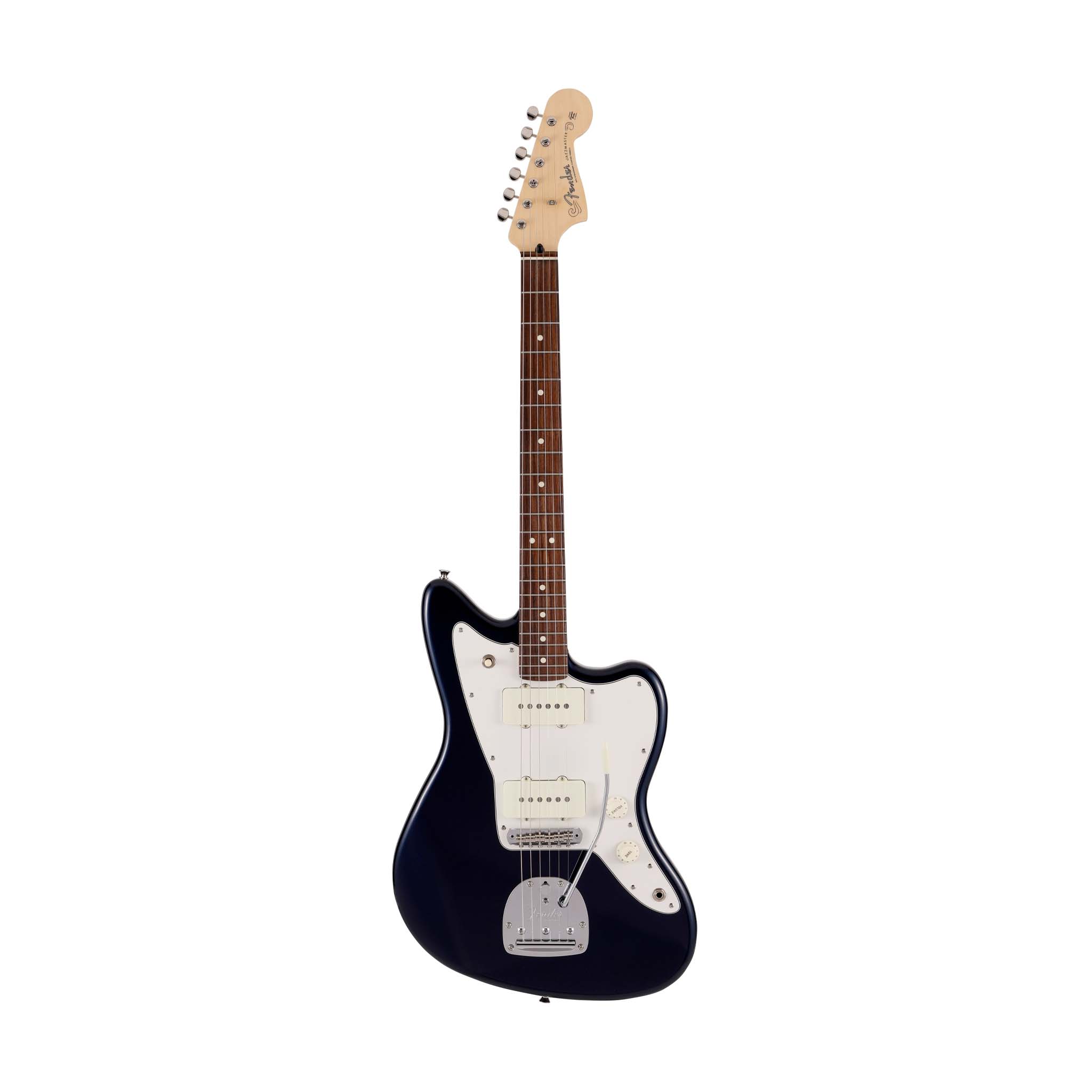 Fender japan HYBRID 60S jazz master-