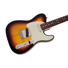 [PREORDER 2 WEEKS] Fender Japan Junior Collection Telecaster Electric Guitar, RW FB, 3-Color Sunburst