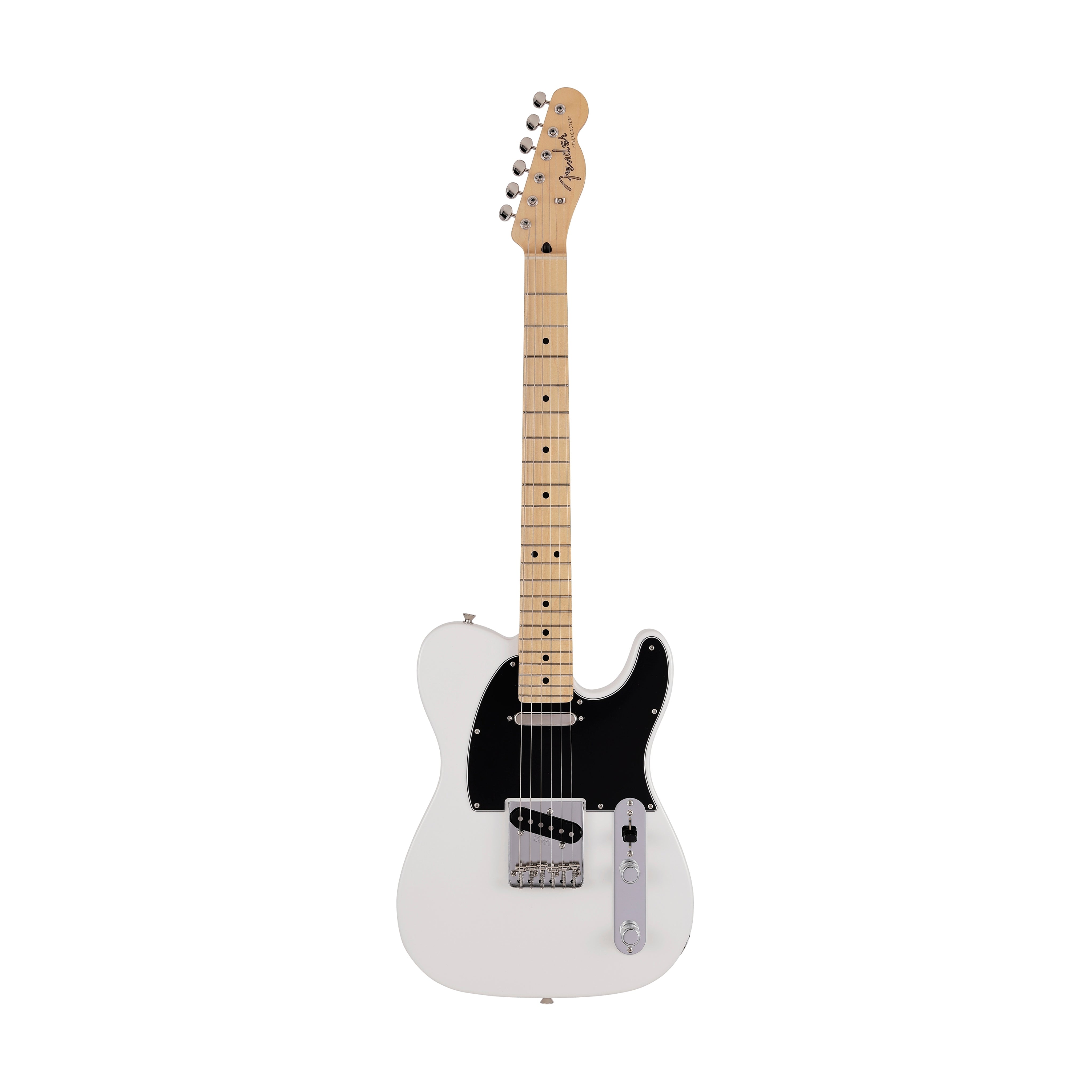 美品 Fender Junior Collection Telecaster s-l400.jpg