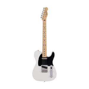 PREORDER 2 WEEKS] Fender Japan Junior Collection Telecaster