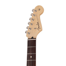 [PREORDER 2 WEEKS] Fender Japan Junior Collection Stratocaster Electric Guitar, RW FB, 3-Color Sunburst
