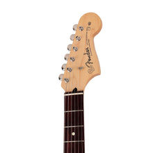 [PREORDER 2 WEEKS] Fender Japan Junior Collection Jazzmaster Electric Guitar, RW FB, 3-Color Sunburst