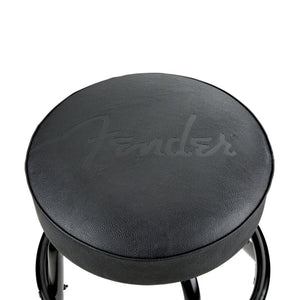 Fender Blackout Barstool, 24inch
