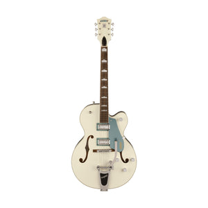 Gretsch g5420t white on sale