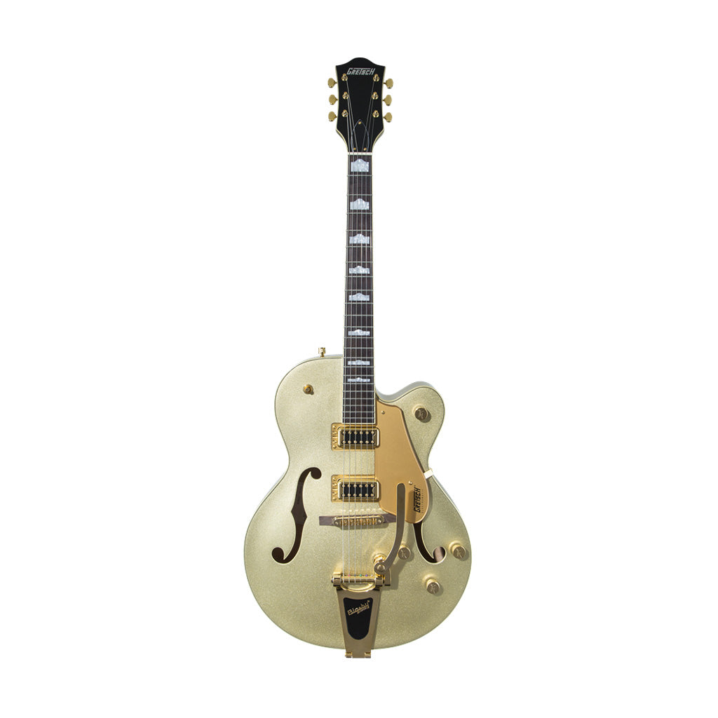 Gretsch casino sales
