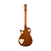 [PREORDER] Gretsch G5210T-P90 Electromatic Jet Two 90 Electric Guitar, Laurel FB, Petrol