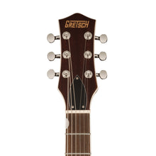 [PREORDER] Gretsch G5210T-P90 Electromatic Jet Two 90 Electric Guitar, Laurel FB, Petrol