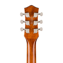 [PREORDER] Gretsch G5210T-P90 Electromatic Jet Two 90 Electric Guitar, Laurel FB, Petrol